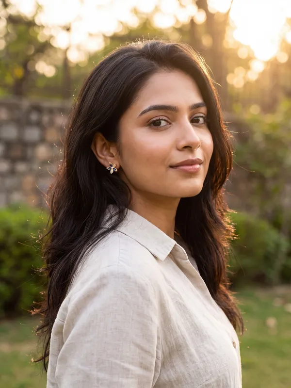 Earrings_for_women