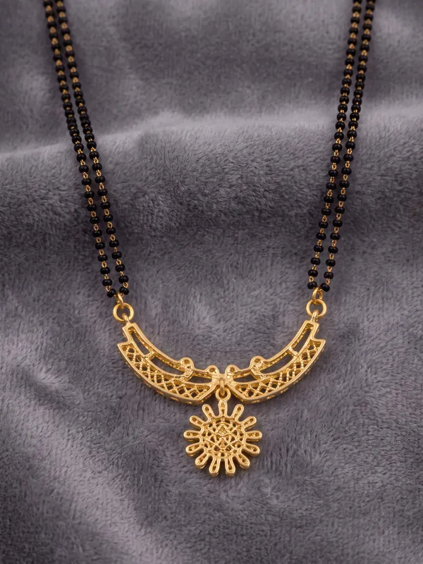 Mangalsutra_for_women