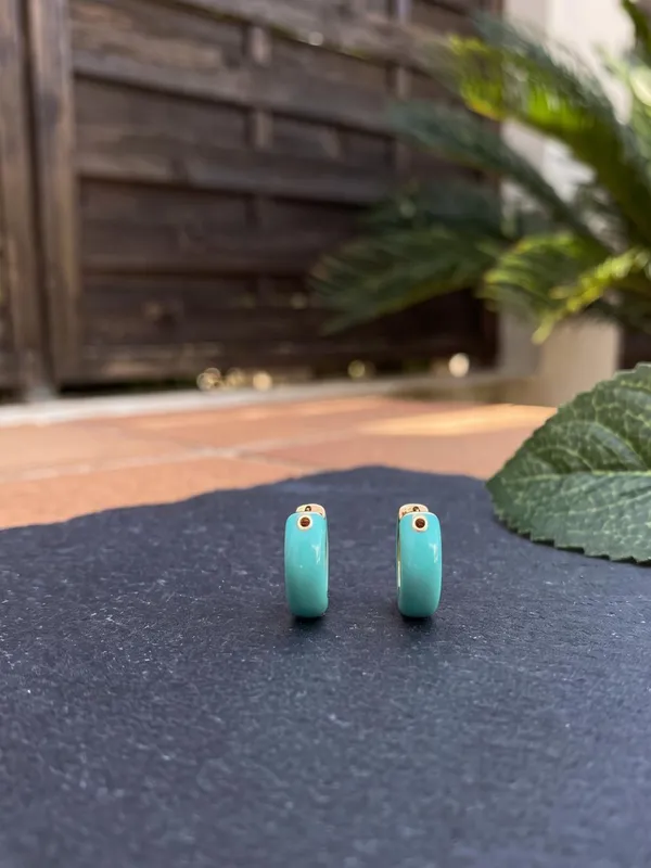 Earrings_for_women