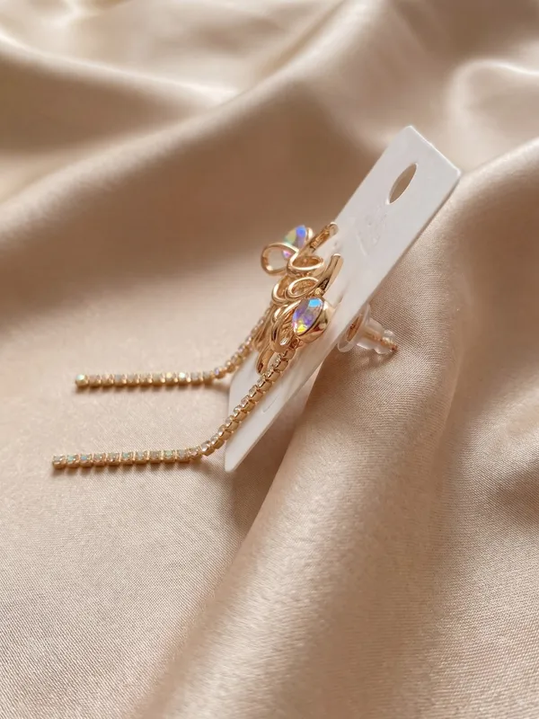 Earrings_for_women