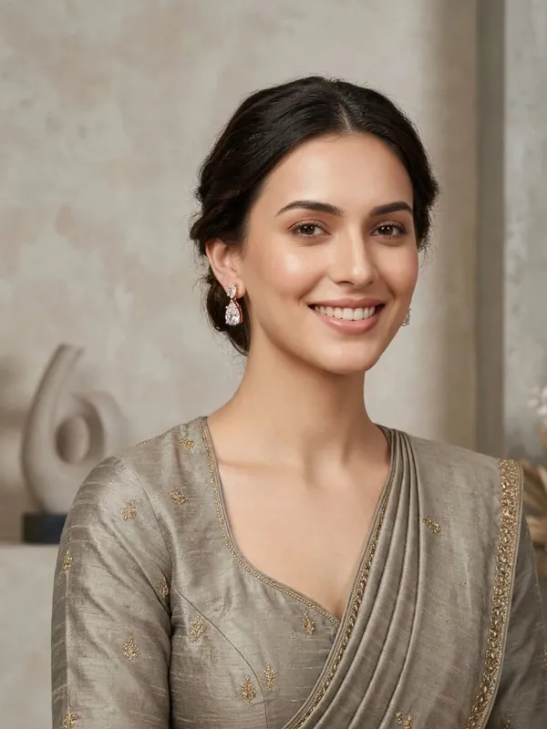 Earrings_for_women