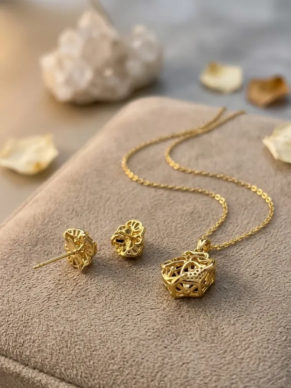 Jewellery_Set_for_women