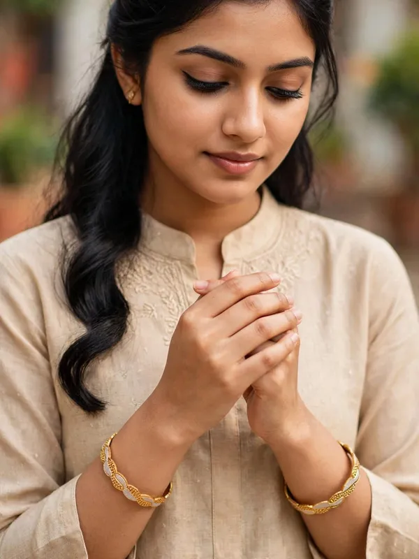 Bangles_for_women