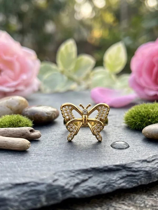 Rings_for_women