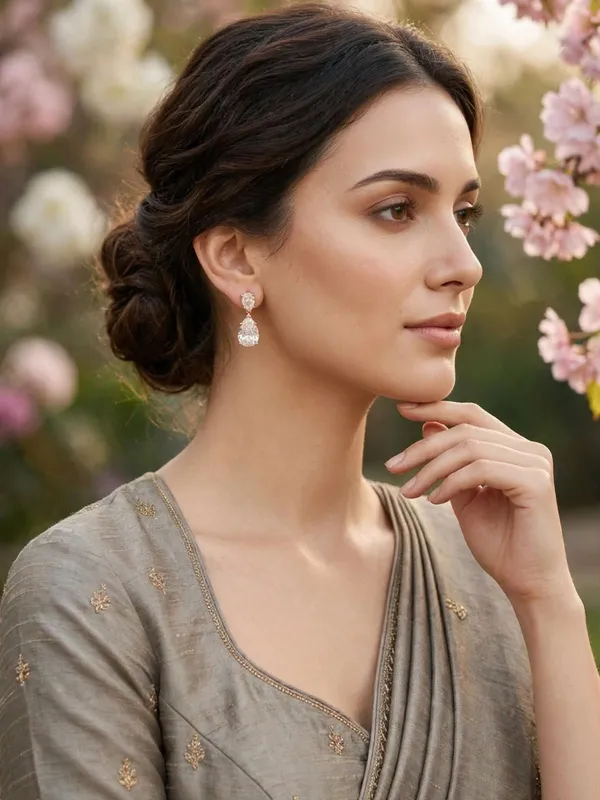 Earrings_for_women