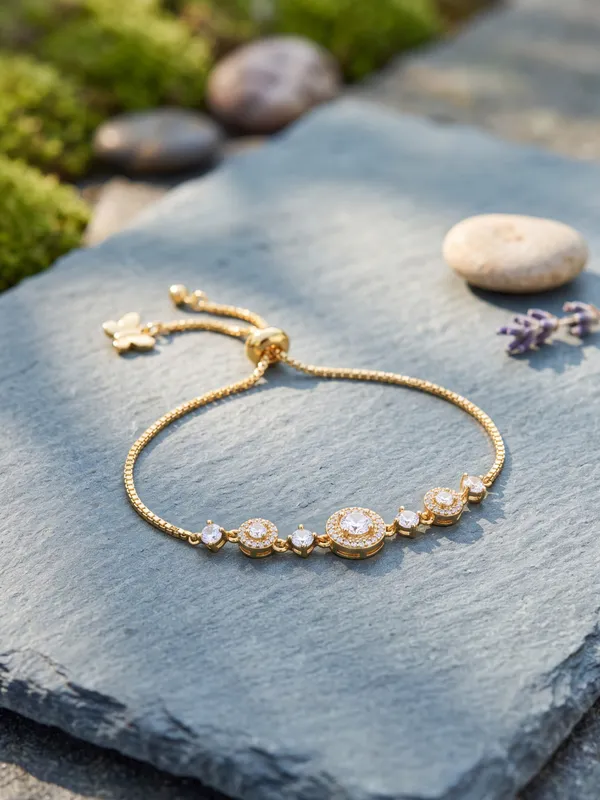 Bracelets_for_women
