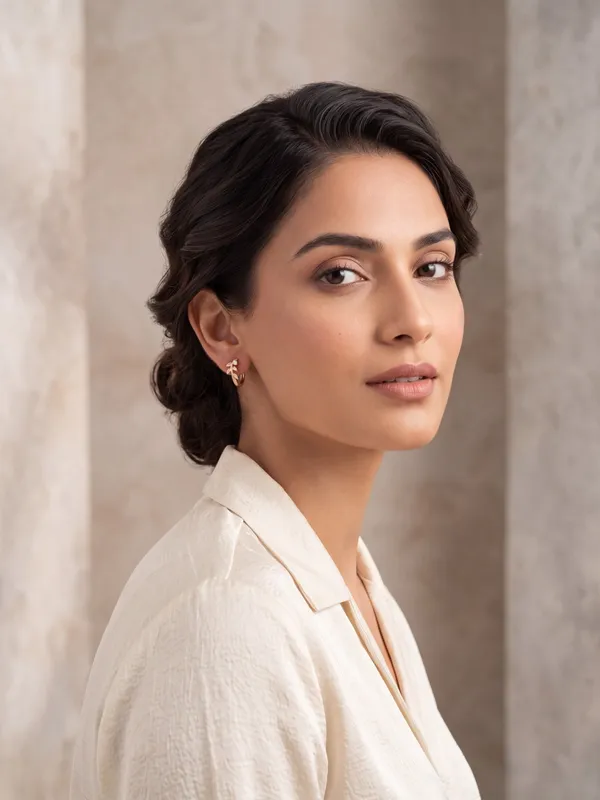 Earrings_for_women