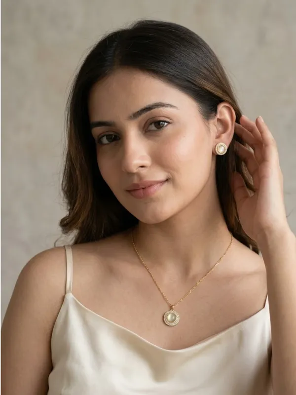 Jewellery_Set_for_women