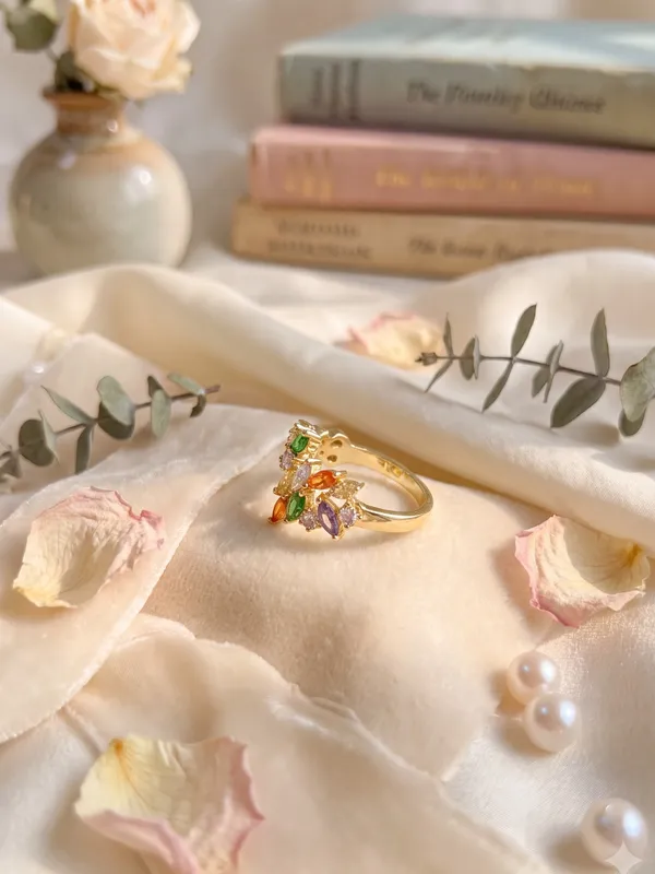Rings_for_women