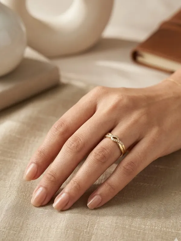 Rings_for_women