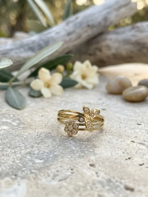 Rings_for_women