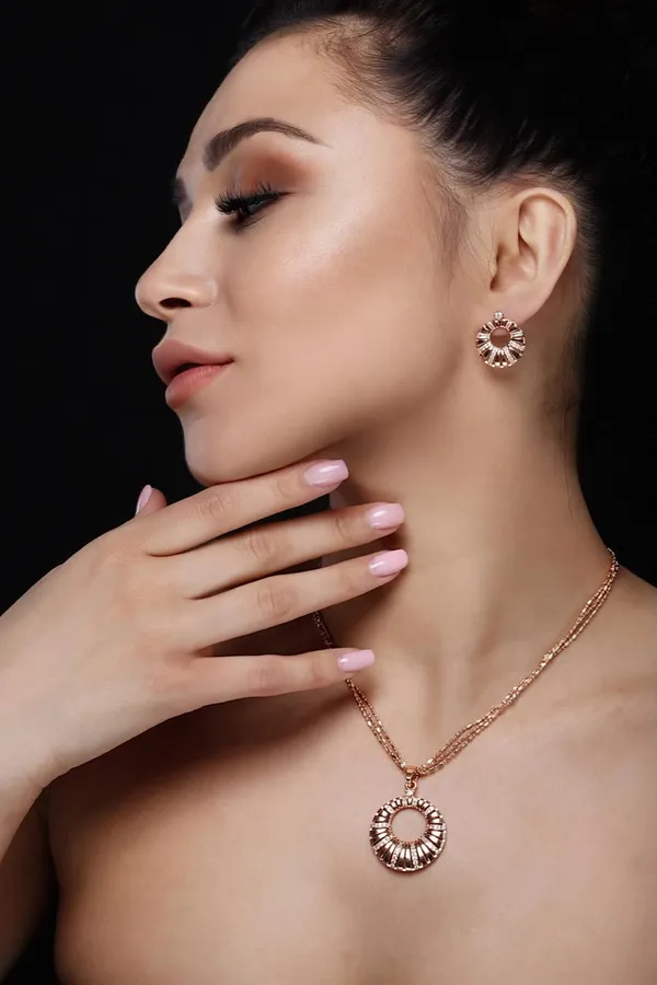 Jewellery_Set_for_women