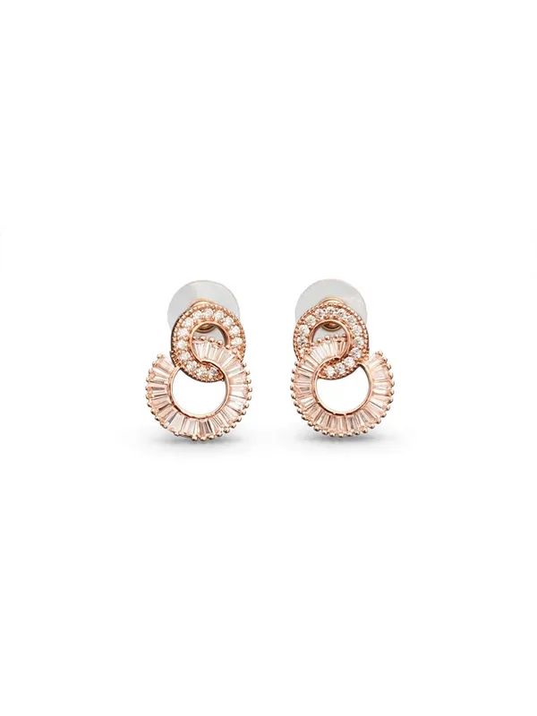 Earrings_for_women