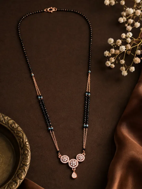 Mangalsutra_for_women