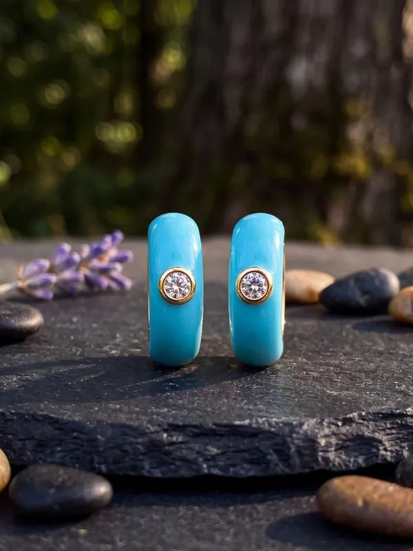 Earrings_for_women