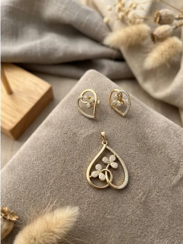Jewellery_Set_for_women