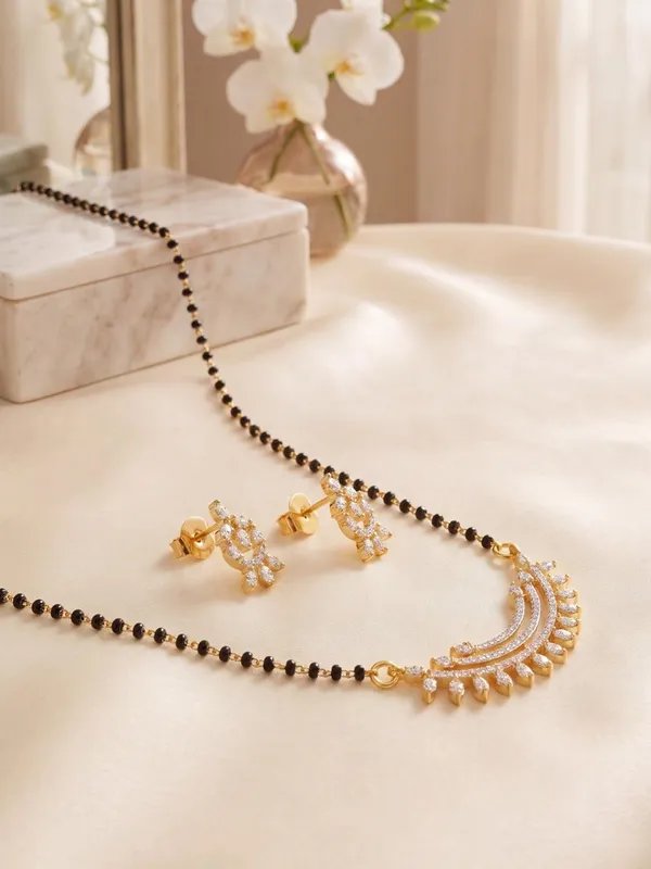 Mangalsutra_for_women