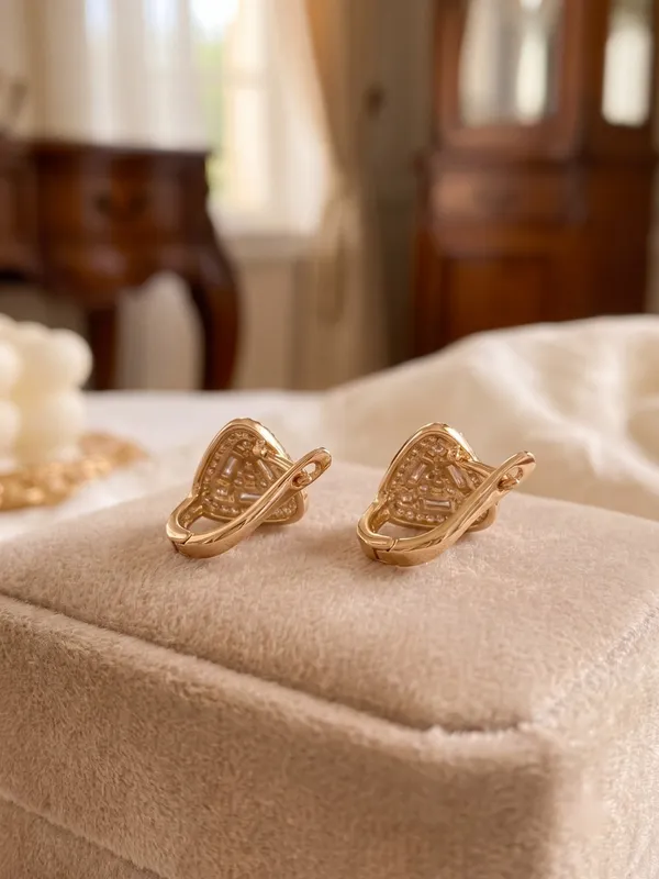 Earrings_for_women