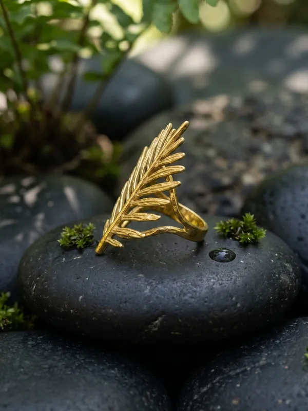 Rings_for_women