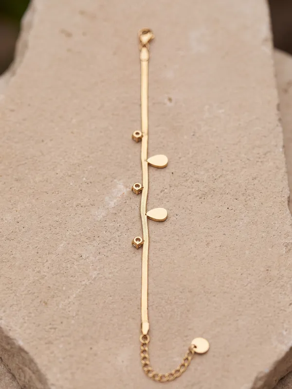 Bracelets_for_women