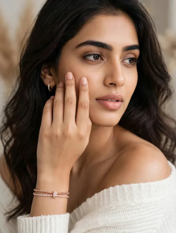 Bracelets_for_women