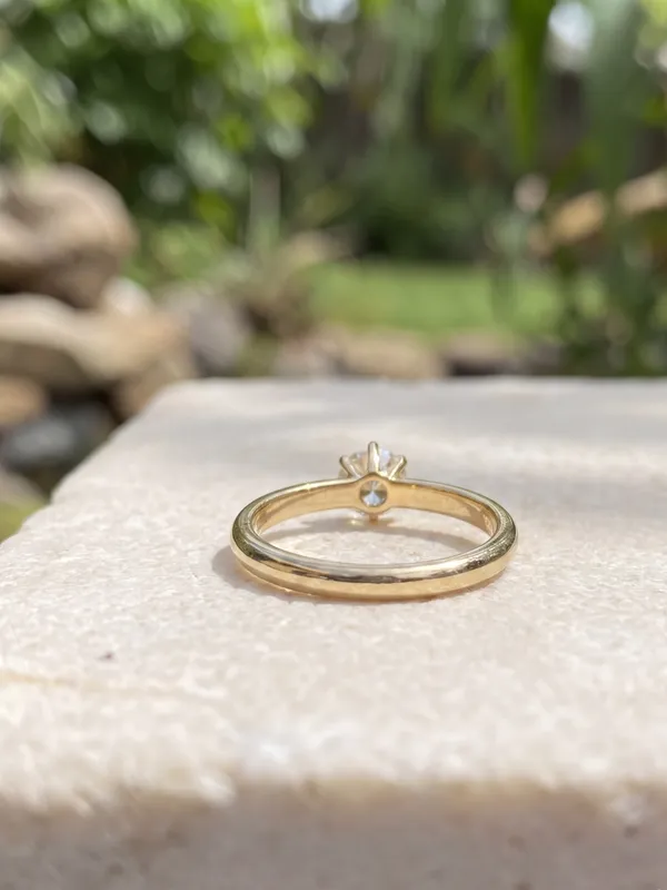 Rings_for_women