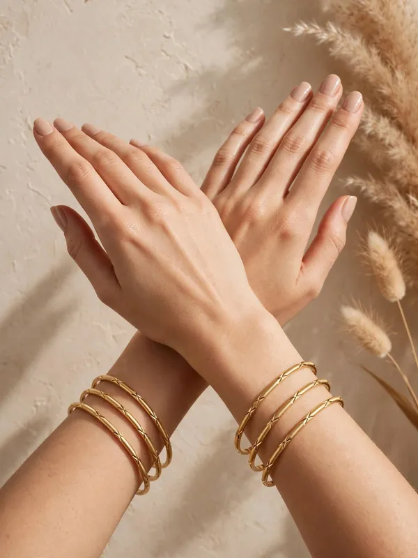 Bangles_for_women