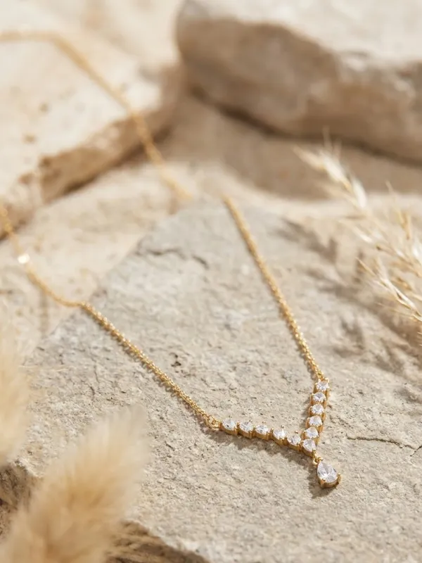Pendants_&_Lockets_for_women