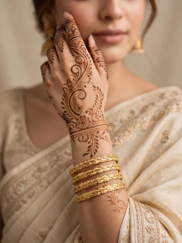 Bangles_for_women