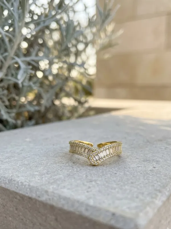 Rings_for_women