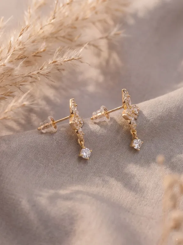 Earrings_for_women