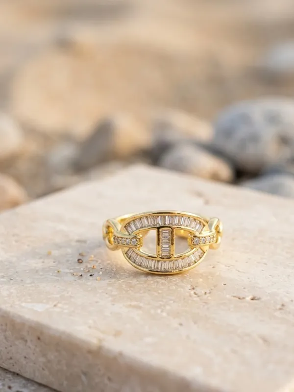 Rings_for_women