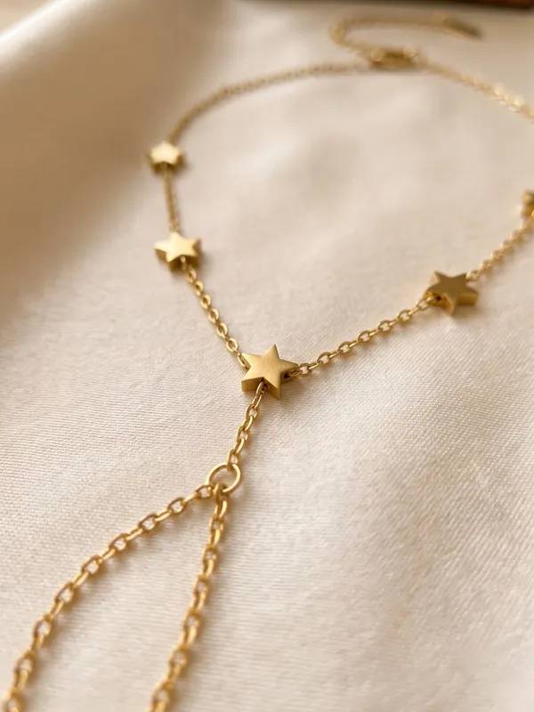 Bracelets_for_women