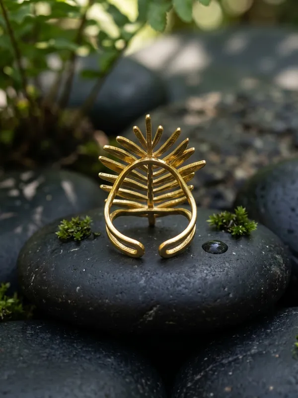 Rings_for_women