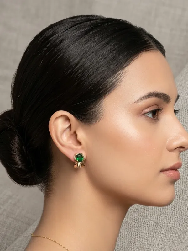 Earrings_for_women
