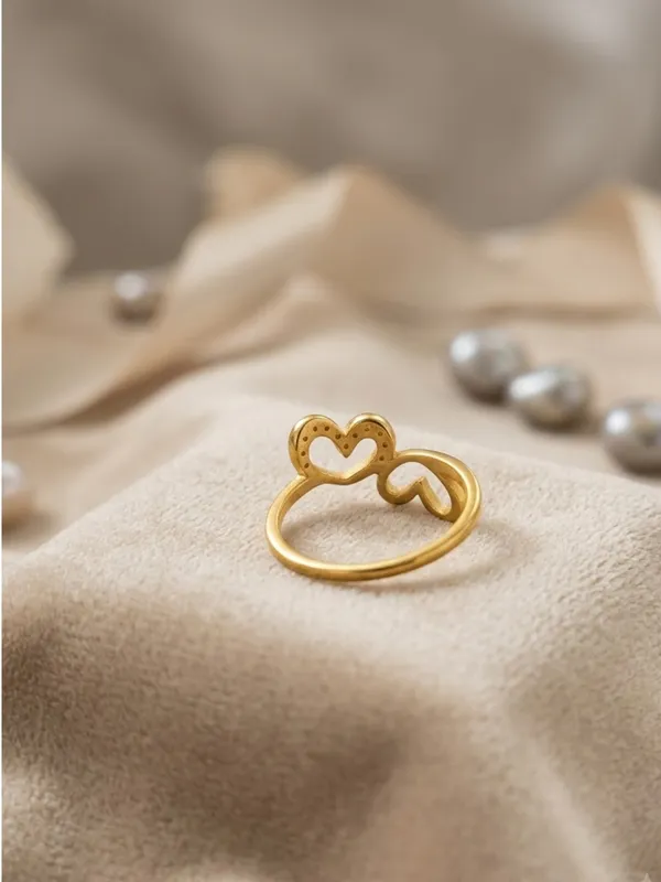 Rings_for_women