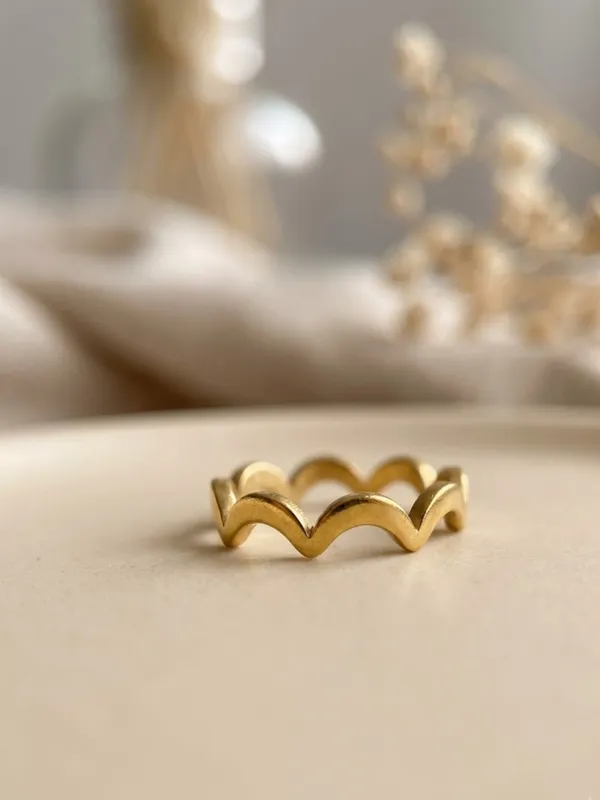 Rings_for_women
