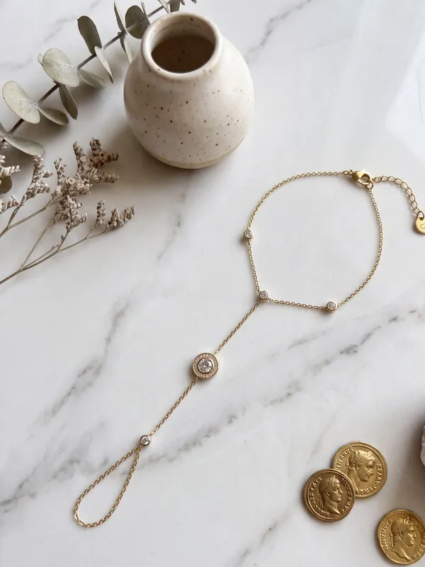 Bracelets_for_women