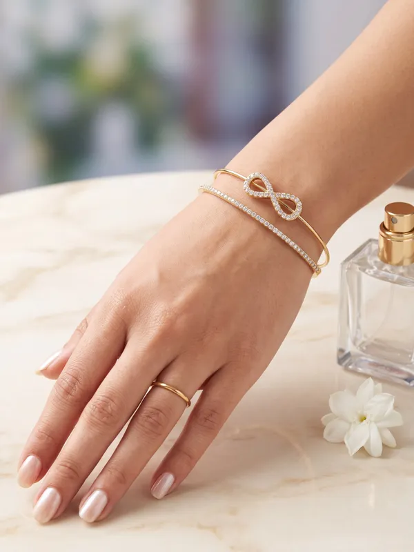 Bracelets_for_women