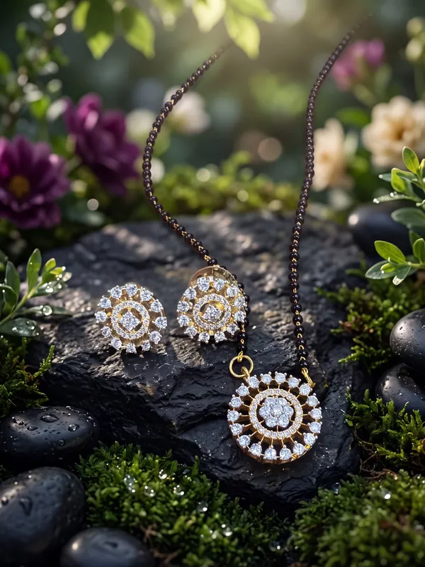 Mangalsutra_for_women