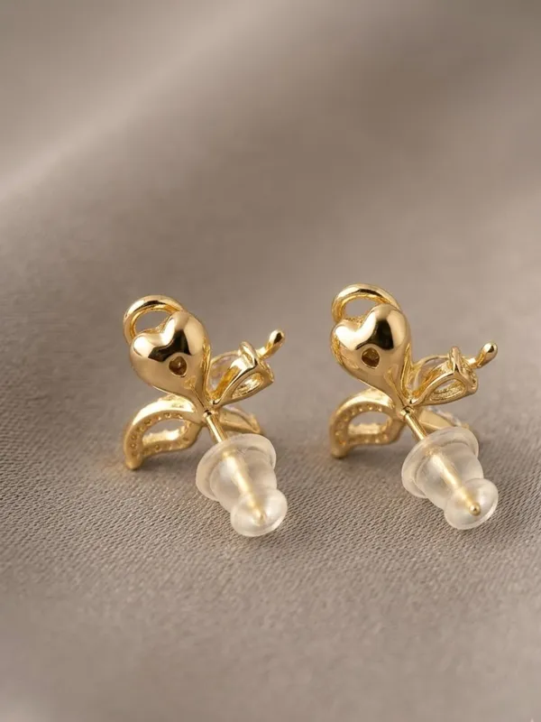 Earrings_for_women