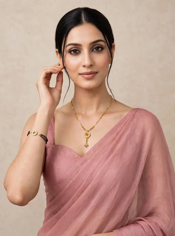 Mangalsutra_for_women