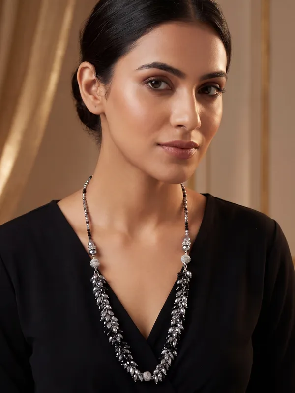 Necklace_for_women