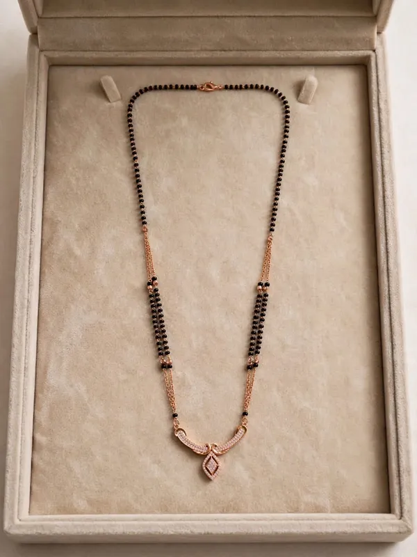 Mangalsutra_for_women