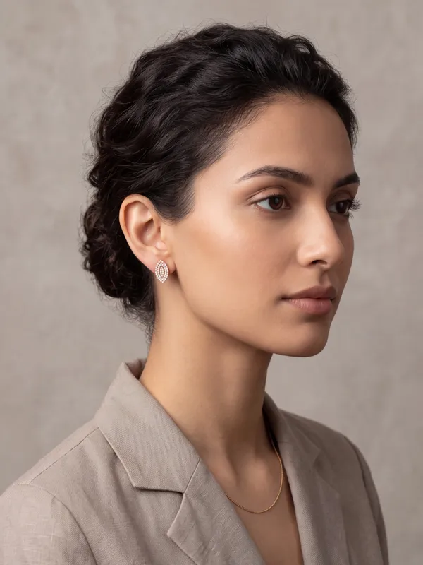 Earrings_for_women