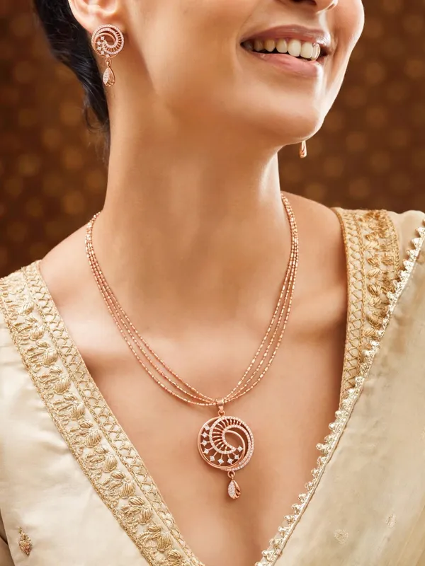 Jewellery_Set_for_women