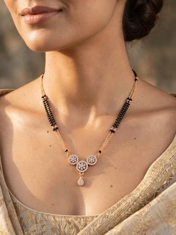 Mangalsutra_for_women