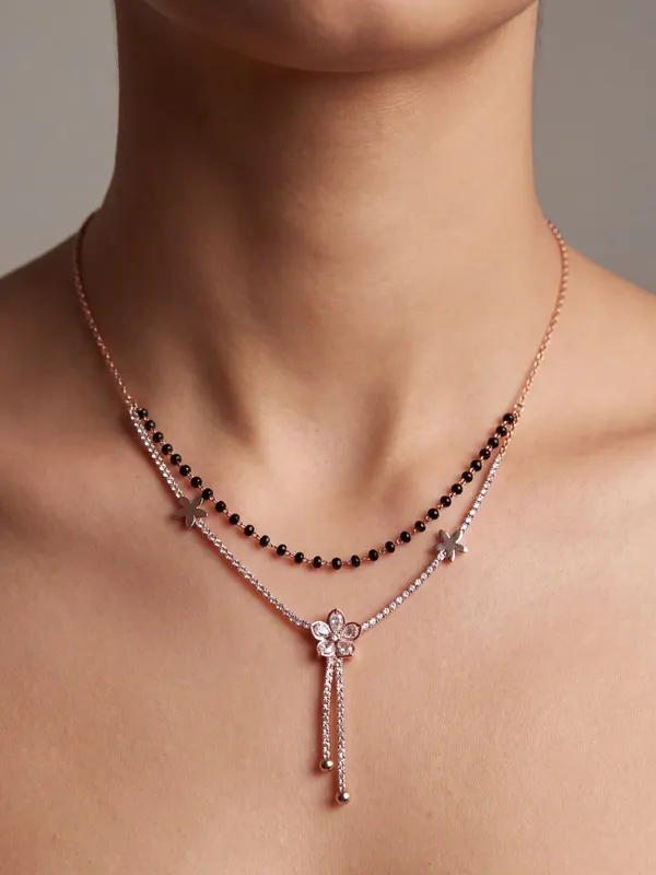 Mangalsutra_for_women