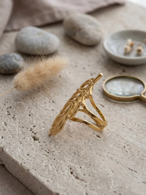Rings_for_women