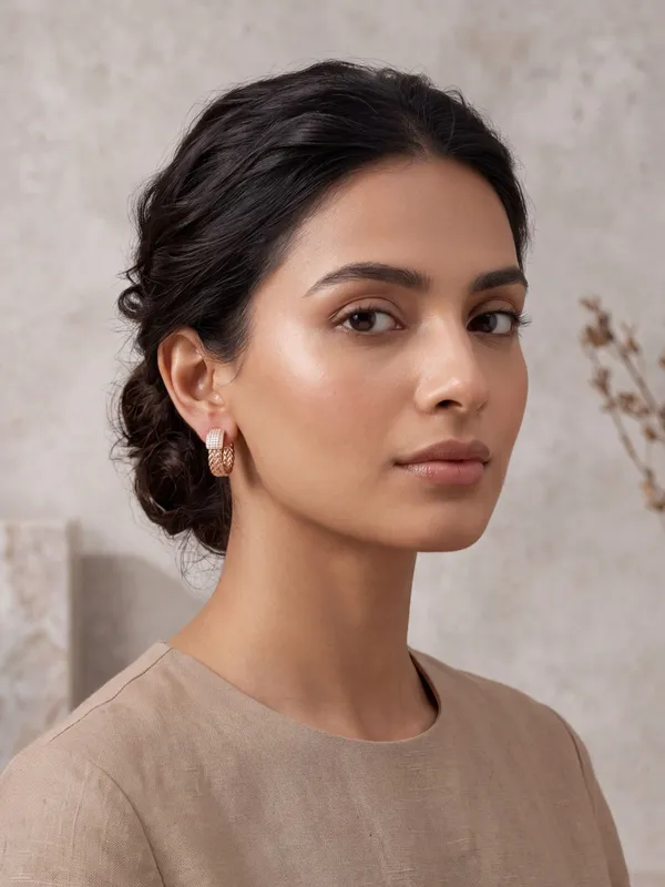 Earrings_for_women